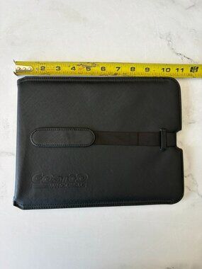 NWOT Costco Ipad Tablet Case Sleeve Protector